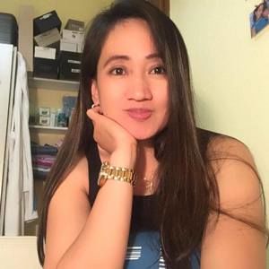 Meet your Posher, Laarnie